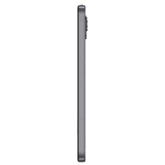 Prixton Nova 4G 10,1" 4/64GB Grau