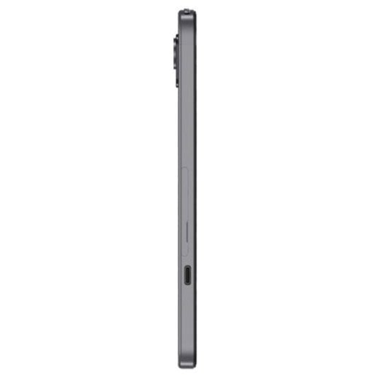 Prixton Nova 4G 10,1" 4/64GB Grau