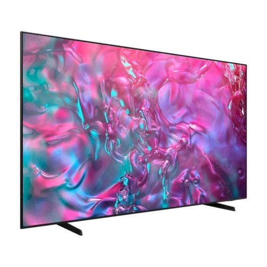 Samsung TU98DU9005KXXC 98" LED UltraHD 4K HDR10 Plus