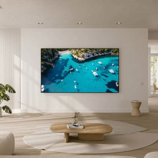 Samsung TU98DU9005KXXC 98" LED UltraHD 4K HDR10 Plus