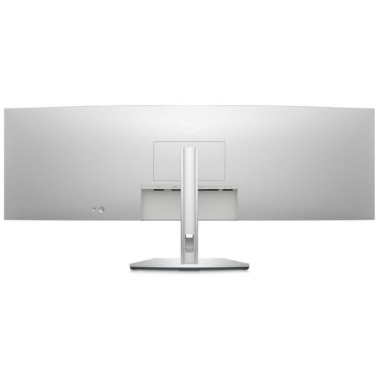 Dell Ultrasharp U4924dw 49-Zoll-Ultrawide-Dual-QHD-Curved-Monitor