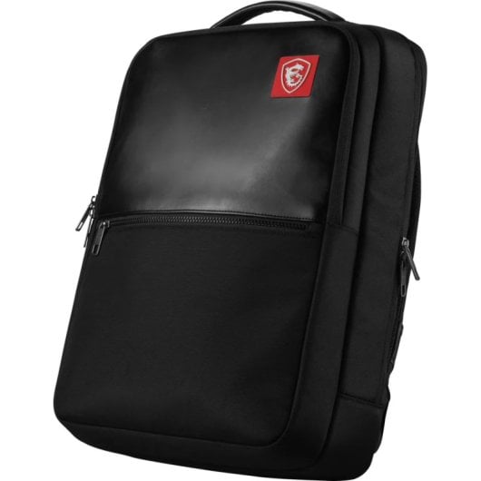 Msi zaino store