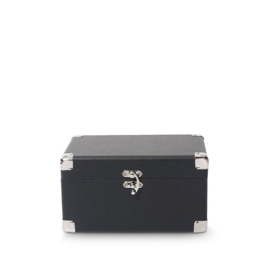 Prixton Boogie Reproductor de CD Portátil Bluetooth