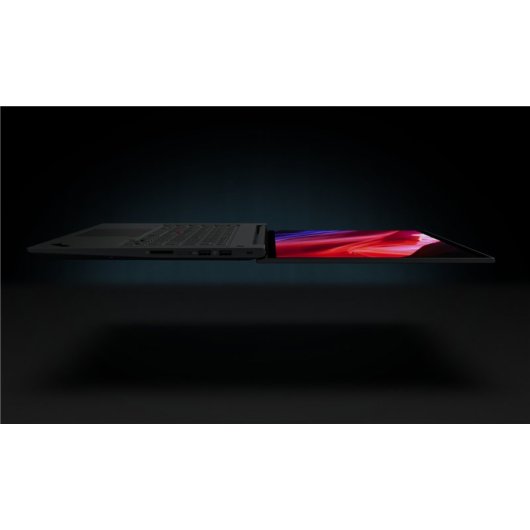 Lenovo ThinkPad P1 Gen 6 Intel Core i9-13900H/32GB/2TB SSD/RTX 4090/16" Táctil