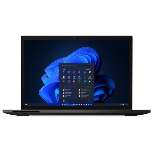 Lenovo ThinkPad L13 Gen 5 Intel Core Ultra 5 125U/16GB/512GB SSD/13.3"
