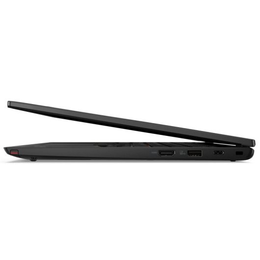 Lenovo ThinkPad L13 Gen 5 Intel Core Ultra 5 125U/16GB/512GB SSD/13.3"