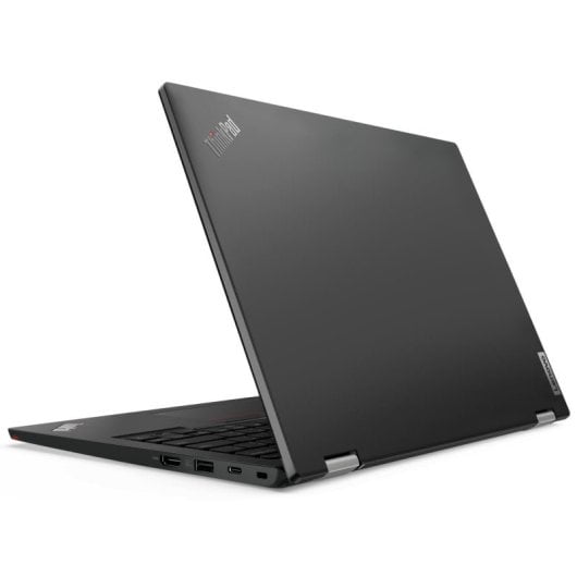 Lenovo ThinkPad L13 Gen 5 Intel Core Ultra 5 125U/16GB/512GB SSD/13.3"