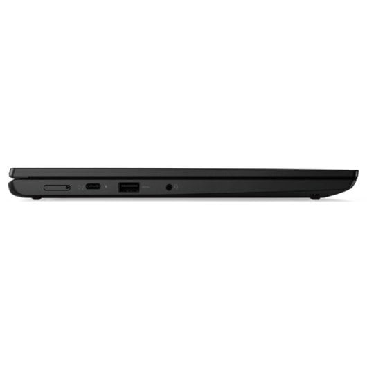 Lenovo ThinkPad L13 Gen 5 Intel Core Ultra 5 125U/16GB/512GB SSD/13.3"
