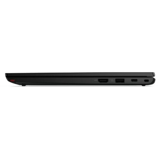 Lenovo ThinkPad L13 Gen 5 Intel Core Ultra 5 125U/16GB/512GB SSD/13.3"