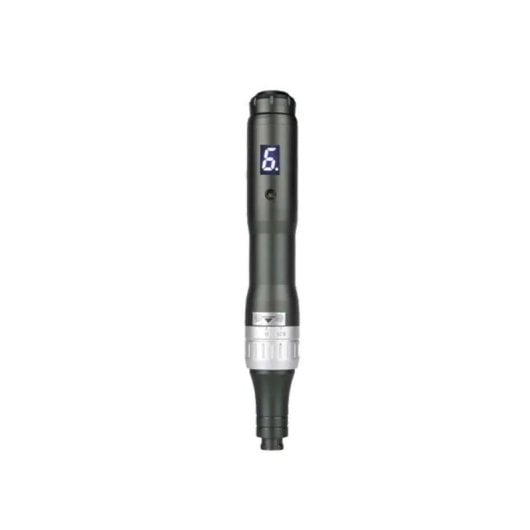 Penna ad ago per microneedling Lalano's Cosmetics