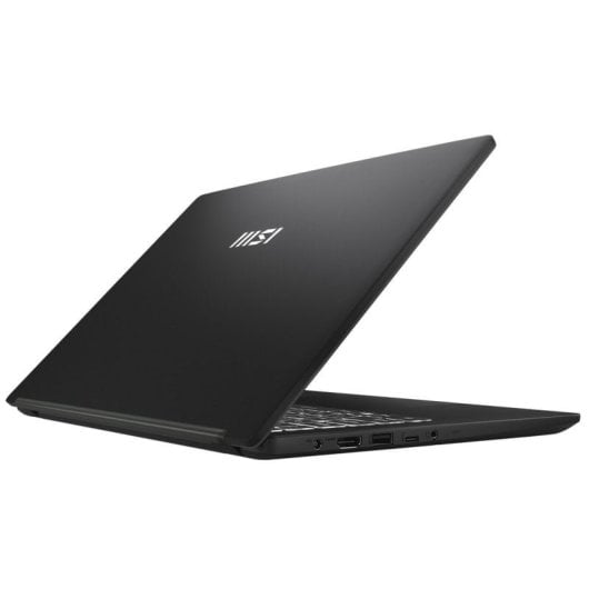 MSI Modern 14 C12MO-1278XES Intel Core i7-1255U/16GB/1TB SSD/14"