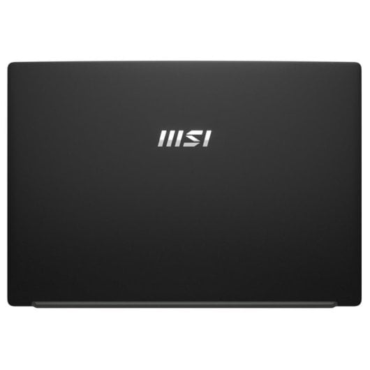 MSI Modern 14 C12MO-1278XES Intel Core i7-1255U/16GB/1TB SSD/14"