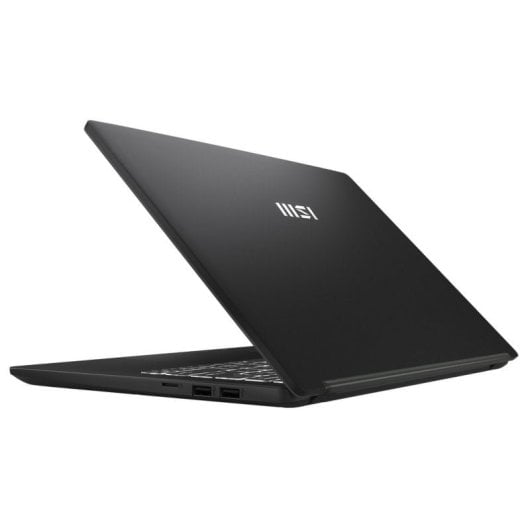 MSI Modern 14 C12MO-1278XES Intel Core i7-1255U/16GB/1TB SSD/14"