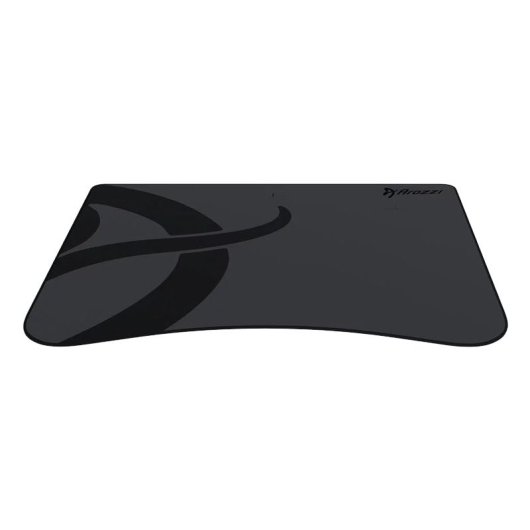Arozzi Arena Fratello Alfombrilla Gaming Gris