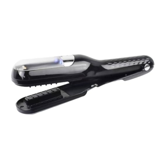 Lalano'S Cosmetics Smart Hair Spliss Split Ender Mechanischer Spitzenschneider, Schwarz