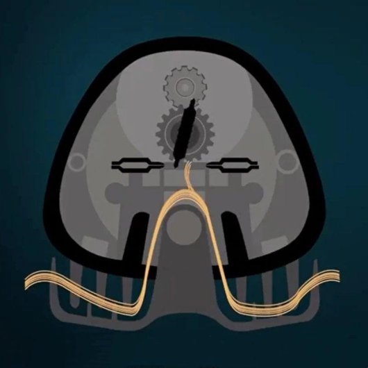 Professioneller Haarschneider Lalano'S Cosmetics Smart Hair Spliss Split Ender Kabellos Schwarz