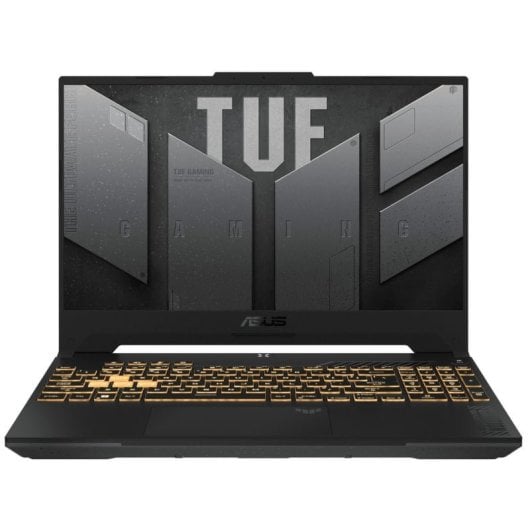 ASUS TUF Gaming FX507VI-73B47CS1 Intel Core i7-13620H/16GB/1TB SSD/RTX4070/15.6" (PT)
