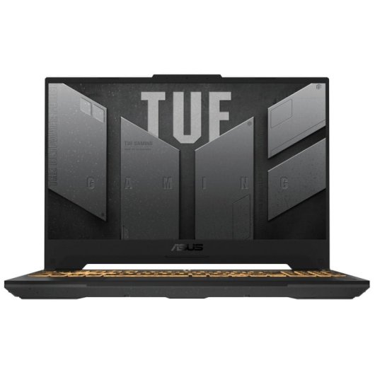 ASUS TUF Gaming FX507VI-73B47CS1 Intel Core i7-13620H/16GB/1TB SSD/RTX4070/15.6" (PT)