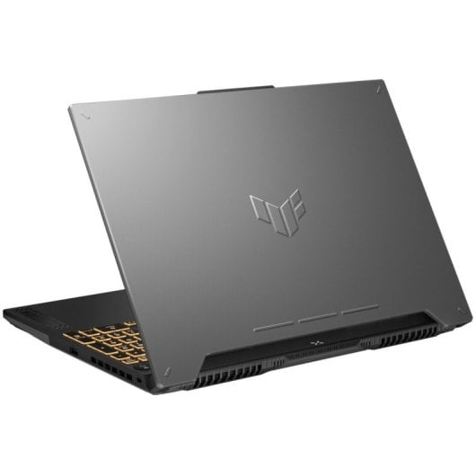 ASUS TUF Gaming FX507VI-73B47CS1 Intel Core i7-13620H/16GB/1TB SSD/RTX4070/15.6" (PT)