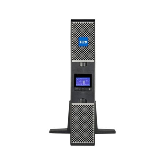 Eaton 9PX gruppo di continuità (UPS) Doppia conversione (online) 1,5 kVA 1500 W 8 presa(e) AC