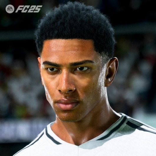 EA SPORTS FC 25 PS4 | PcComponentes.com