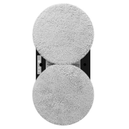 Liectroux HCR-09 Robot Limpiacristales Blanco