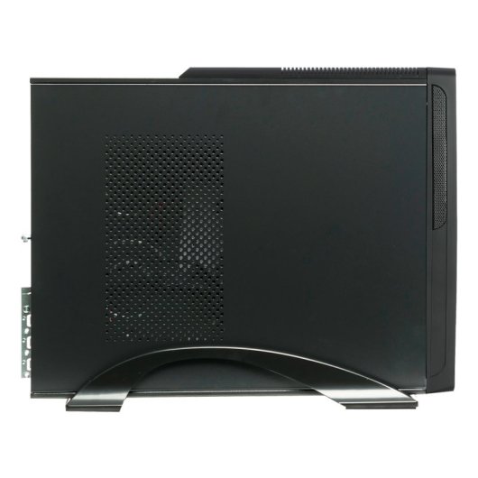 Epical-Q SOHO201 Intel Core i5-12400/16GB/1TB SSD Nvme