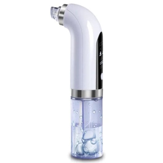 Lalano'S Cosmetics Hydrafacial-Expert Porenreiniger