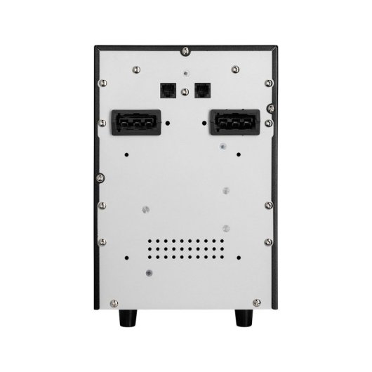 Eaton 9SXEBM36T USV-Batterieschrank Tower