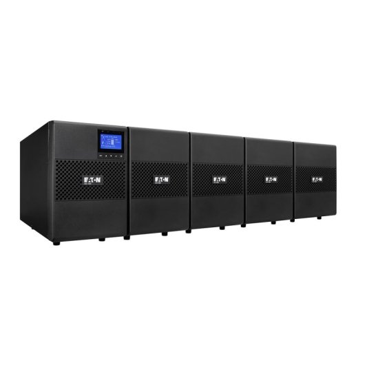 Eaton 9SXEBM36T USV-Batterieschrank Tower
