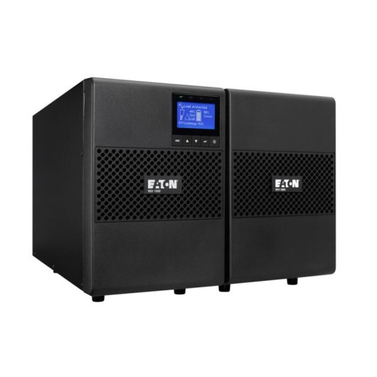 Eaton 9SXEBM36T USV-Batterieschrank Tower