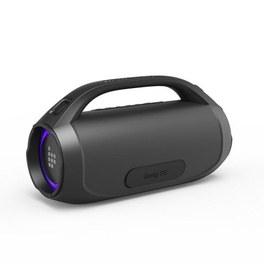 Tronsmart Bang SE Altifalante Bluetooth Portátil 40W Preto
