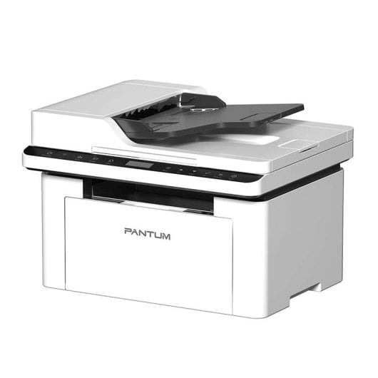 Pantum BM2300AW Impresora Multifunción Láser Monocromo WiFi con Alimentador Automático