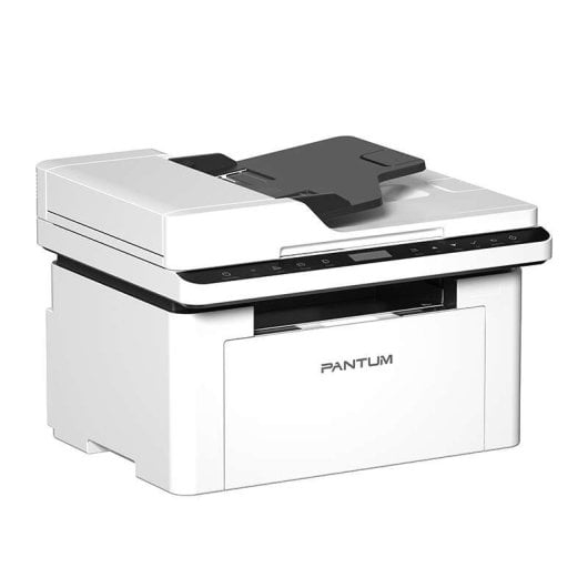 Pantum BM2300AW Impresora Multifunción Láser Monocromo WiFi con Alimentador Automático