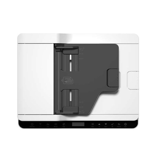 Pantum BM2300AW Impresora Multifunción Láser Monocromo WiFi con Alimentador Automático