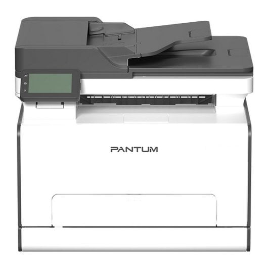 Pantum CM2100ADW Impresora Multifunción Láser Color WiFi Dúplex
