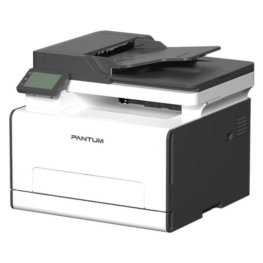 Pantum CM2100ADW Impresora Multifunción Láser Color WiFi Dúplex