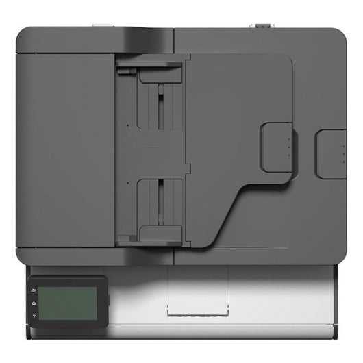 Pantum CM2100ADW Impresora Multifunción Láser Color WiFi Dúplex