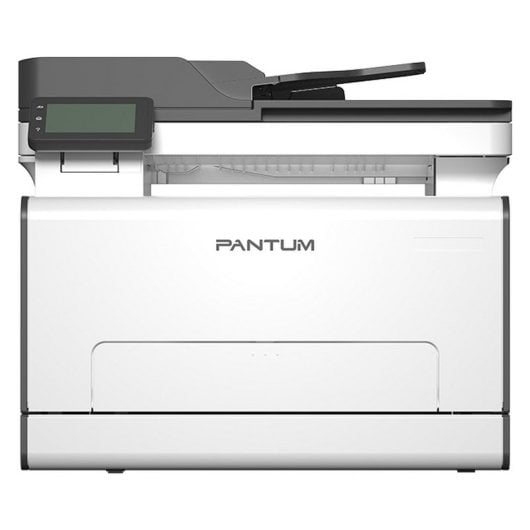 Pantum CM2100ADW Impresora Multifunción Láser Color WiFi Dúplex