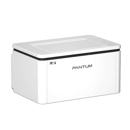 Pantum BP2300W Impresora Láser Monocromo WiFi