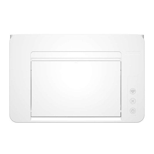 Pantum BP2300W Impresora Láser Monocromo WiFi