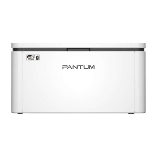 Pantum BP2300W Impresora Láser Monocromo WiFi