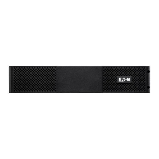 Eaton 9SXEBM72R Módulo de Batería Extendida 72 V 9 Ah Negro
