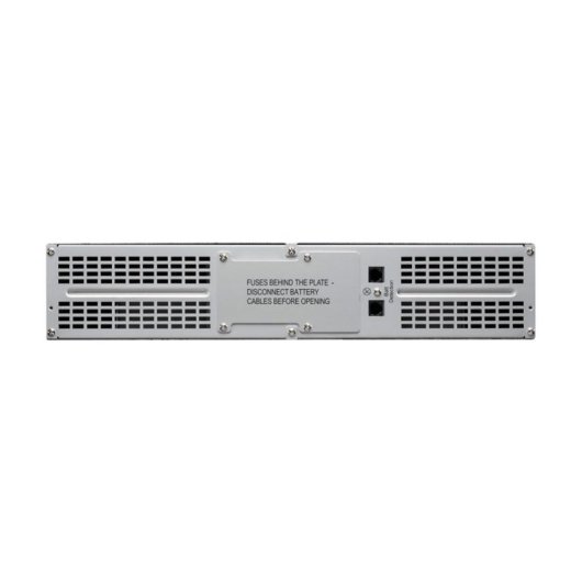 Eaton 9SXEBM48R Batería para Sistema SAI Sealed Lead Acid (VRLA) 48V 9Ah Negro
