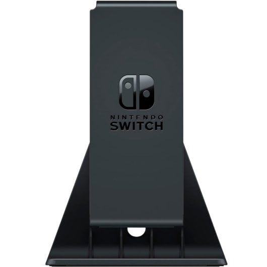 Nintendo Joy-Con Estación de Carga