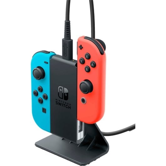 Nintendo Joy-Con Estación de Carga