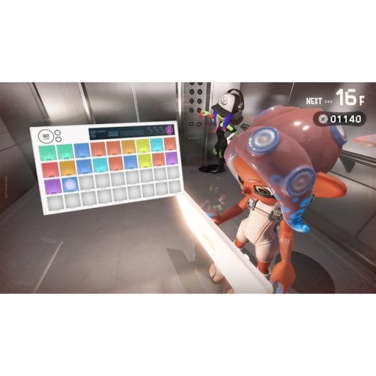 Splatoon 3 + Expansion Pass + 3 Meses Nintendo Switch Online