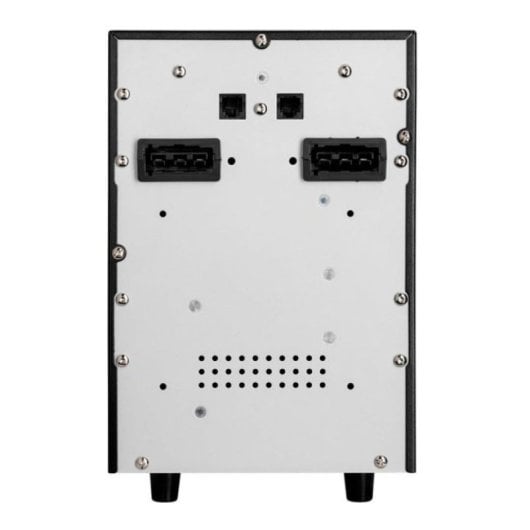 Eaton 9SXEBM48T Módulo de Batería Extendida Torre Negra
