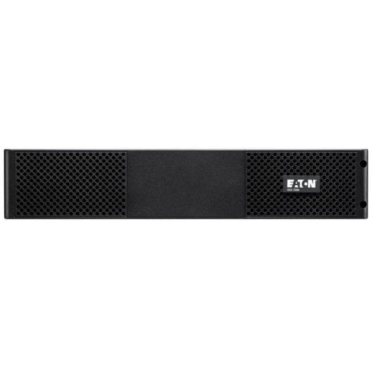 Eaton 9SXEBM36R Batería para Sistema SAI Sealed Lead Acid (VRLA) 36 V 9 Ah