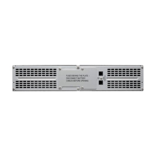 Eaton 9SXEBM36R Batería para Sistema SAI Sealed Lead Acid (VRLA) 36 V 9 Ah